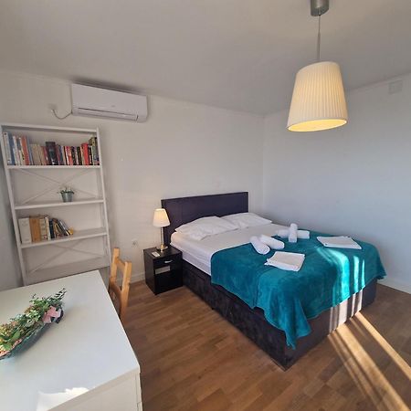 Villa Biondina Senj  Zewnętrze zdjęcie