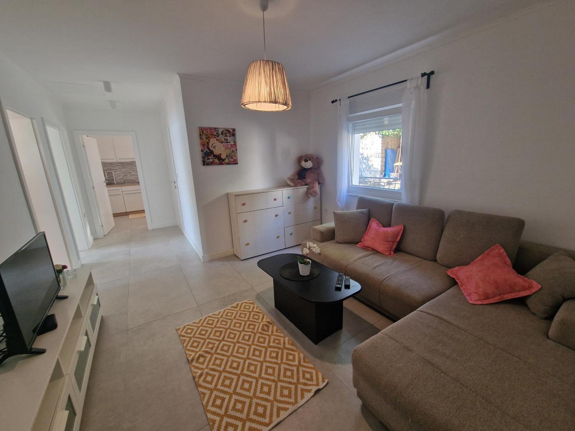 Villa Biondina Senj  Zewnętrze zdjęcie