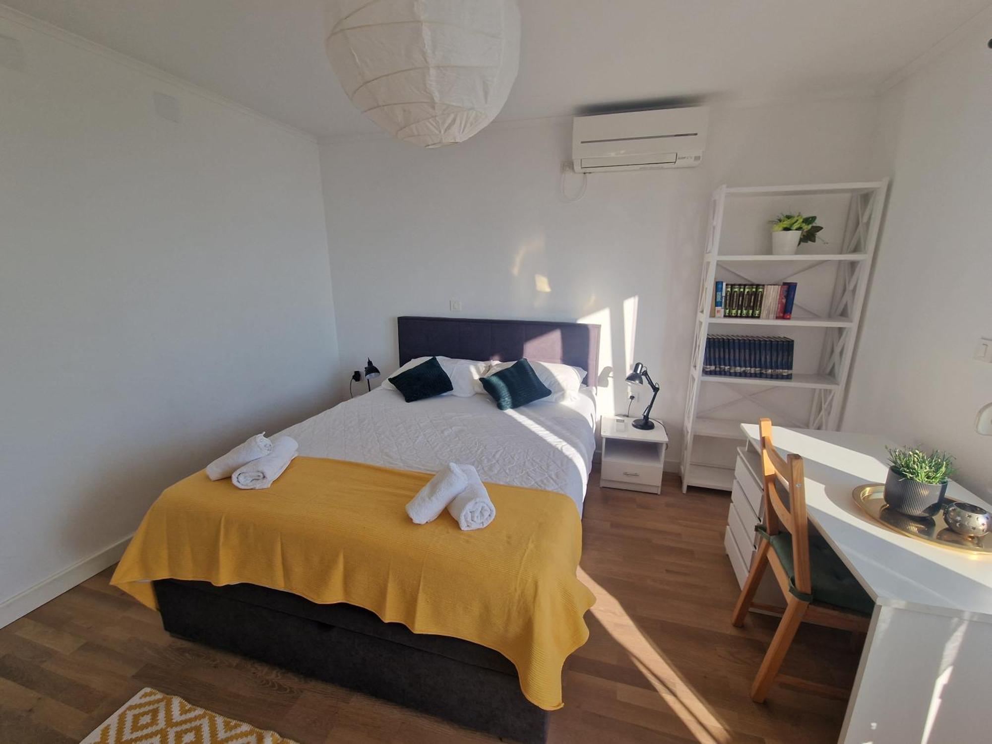 Villa Biondina Senj  Zewnętrze zdjęcie