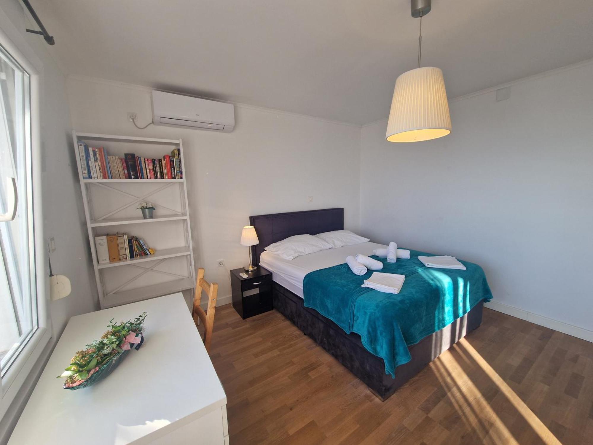 Villa Biondina Senj  Zewnętrze zdjęcie
