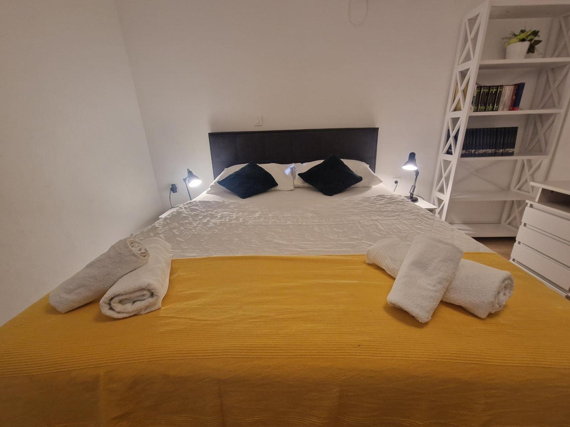 Villa Biondina Senj  Zewnętrze zdjęcie