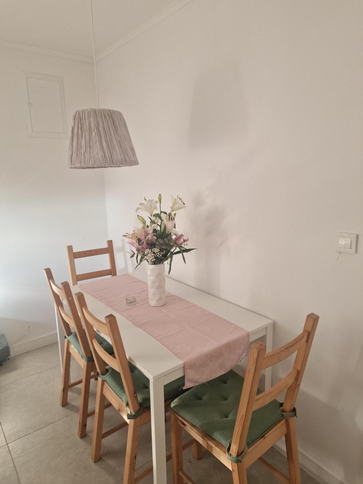 Villa Biondina Senj  Zewnętrze zdjęcie