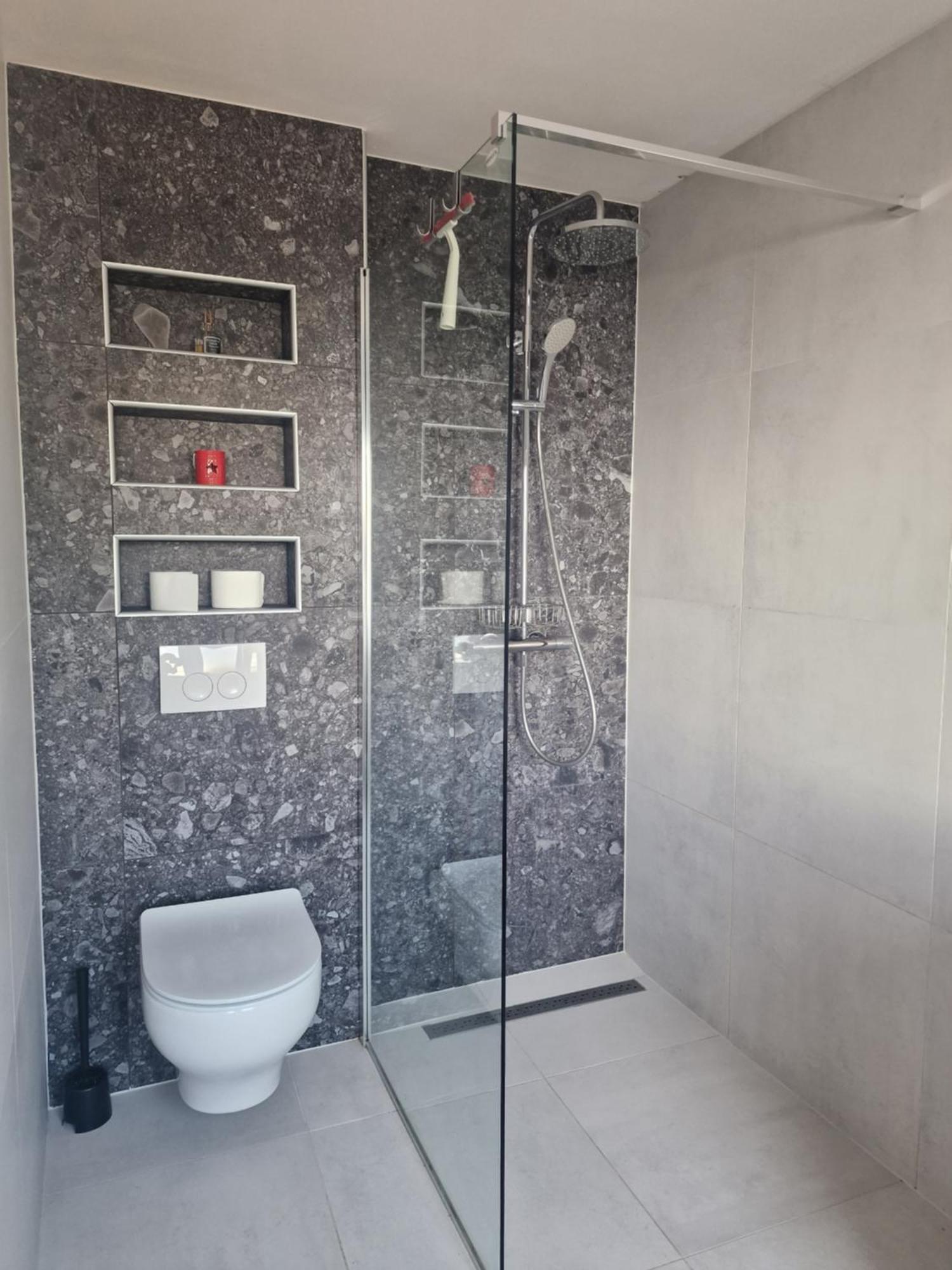 Villa Biondina Senj  Zewnętrze zdjęcie