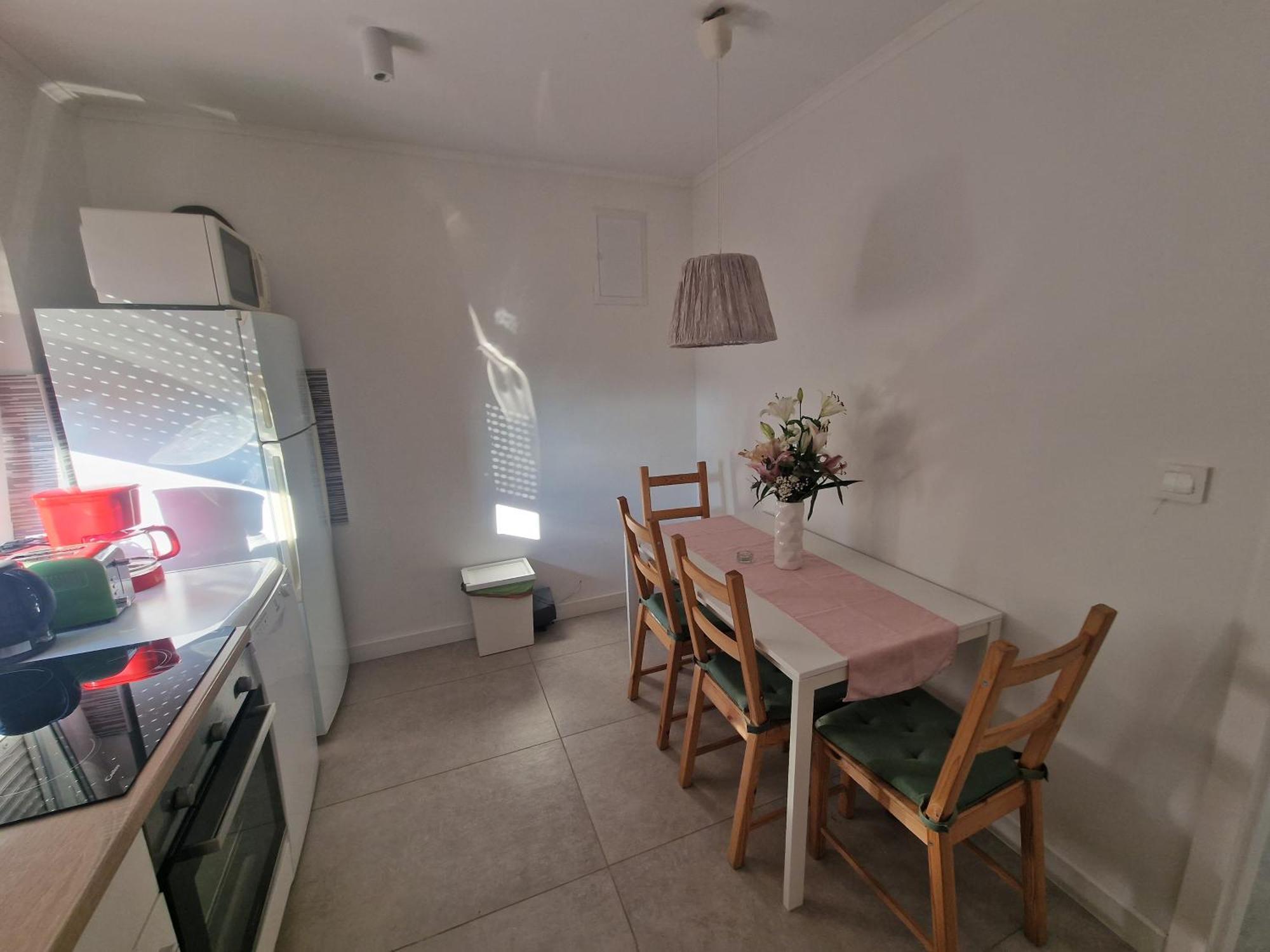 Villa Biondina Senj  Zewnętrze zdjęcie
