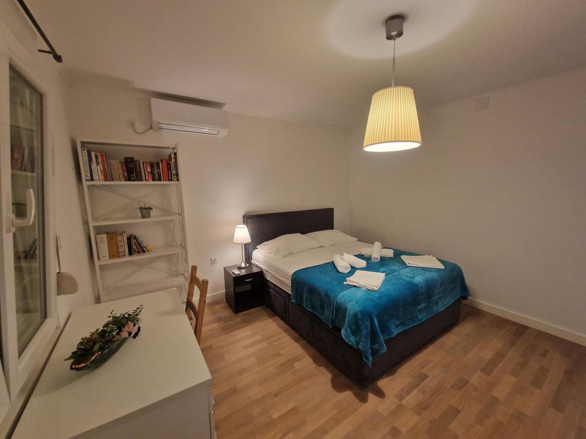 Villa Biondina Senj  Zewnętrze zdjęcie